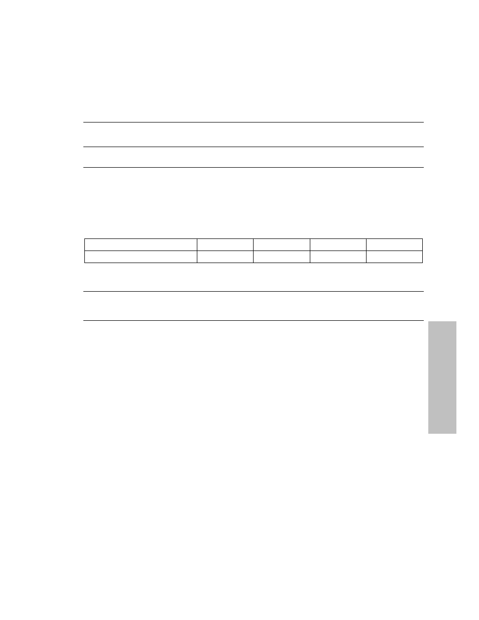 Cleaning tape heads | HP A3312A User Manual | Page 43 / 149