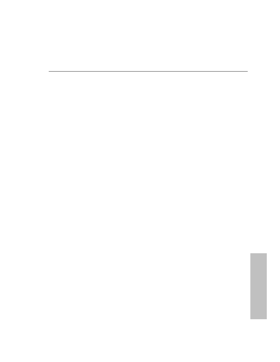 Troubleshooting procedures | HP A3312A User Manual | Page 51 / 149