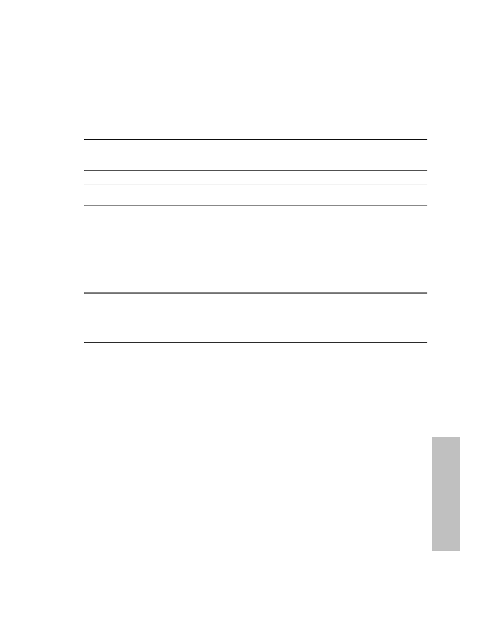 HP A3312A User Manual | Page 53 / 149