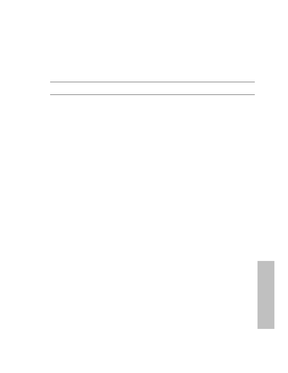 HP A3312A User Manual | Page 55 / 149