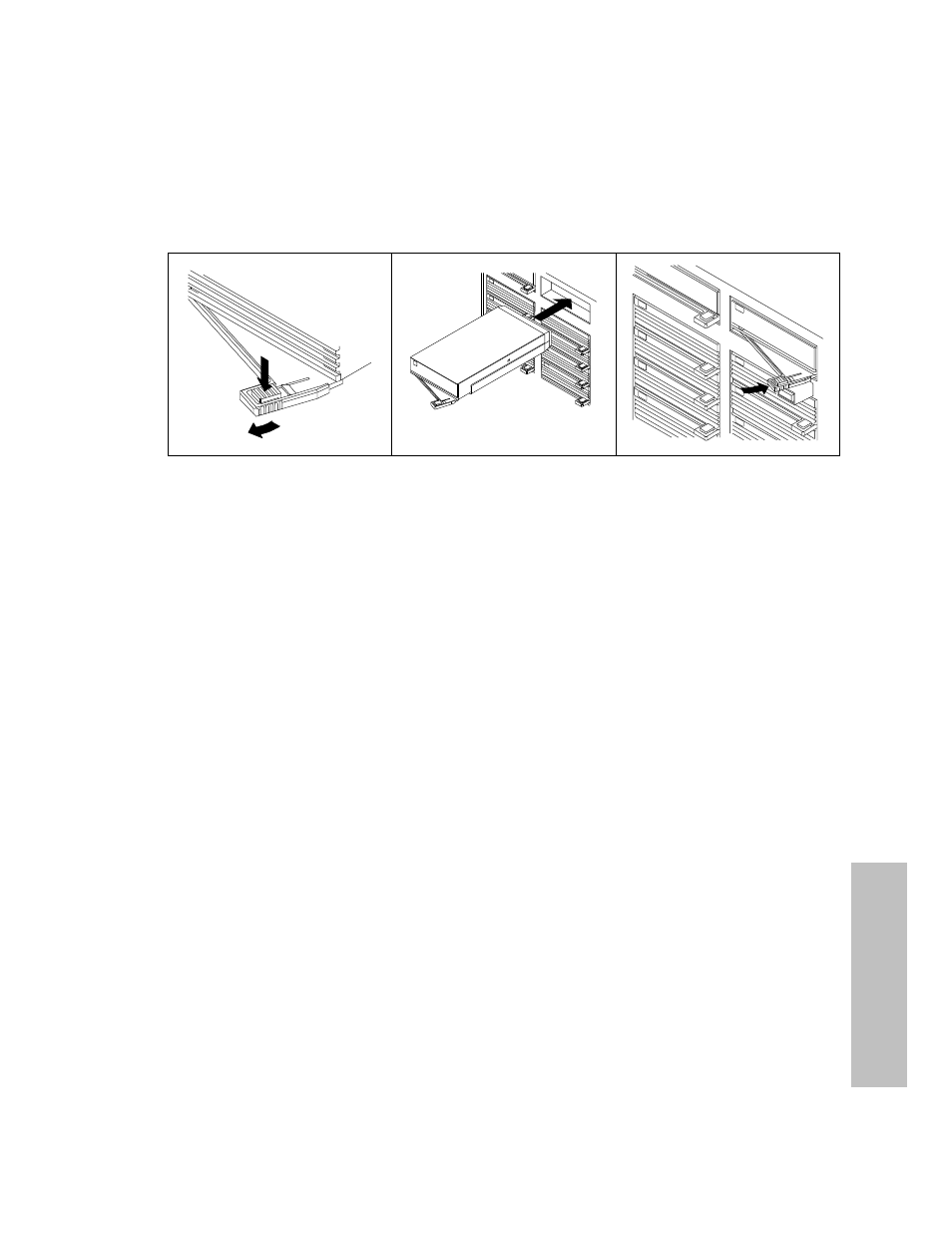 HP A3312A User Manual | Page 57 / 149