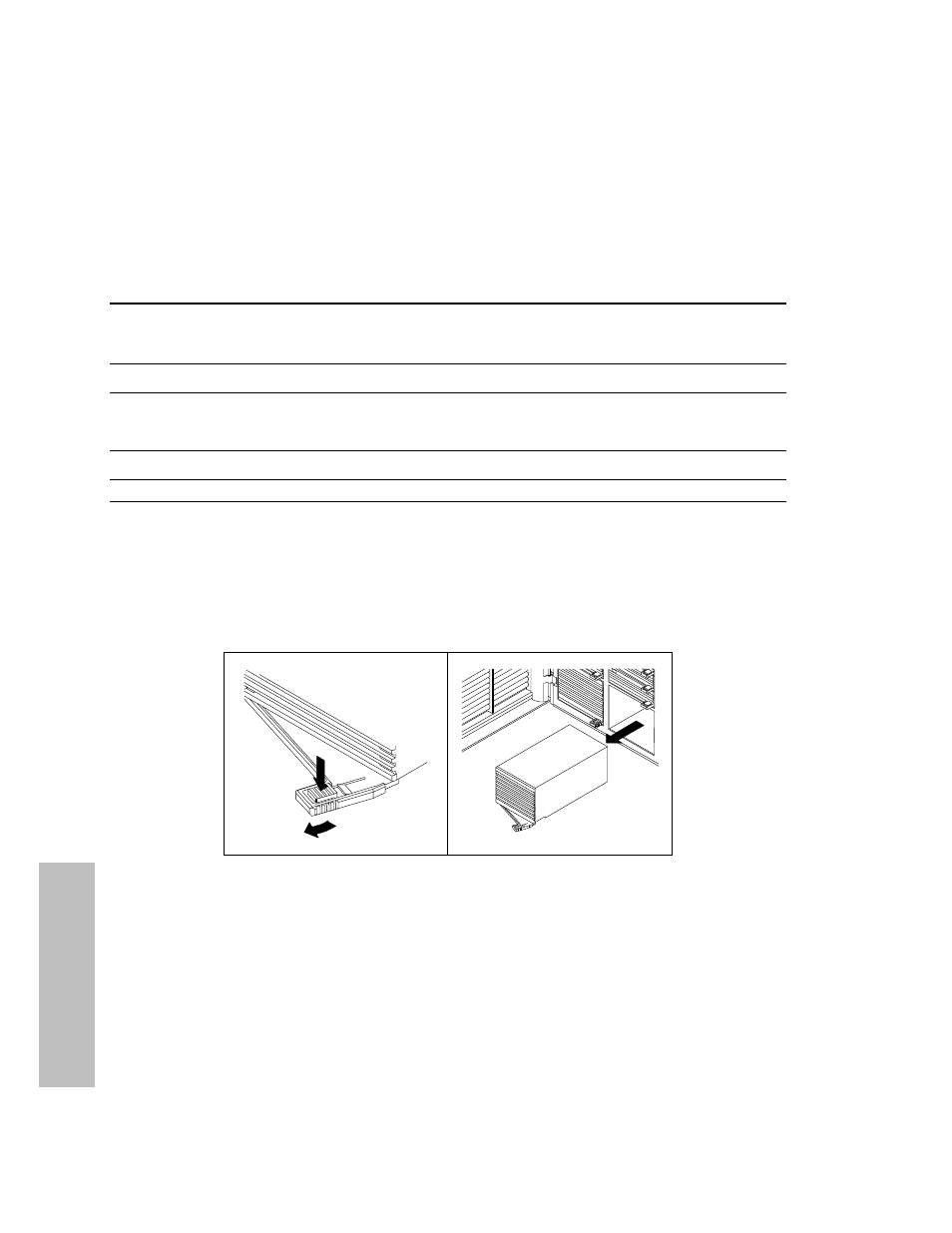 HP A3312A User Manual | Page 58 / 149