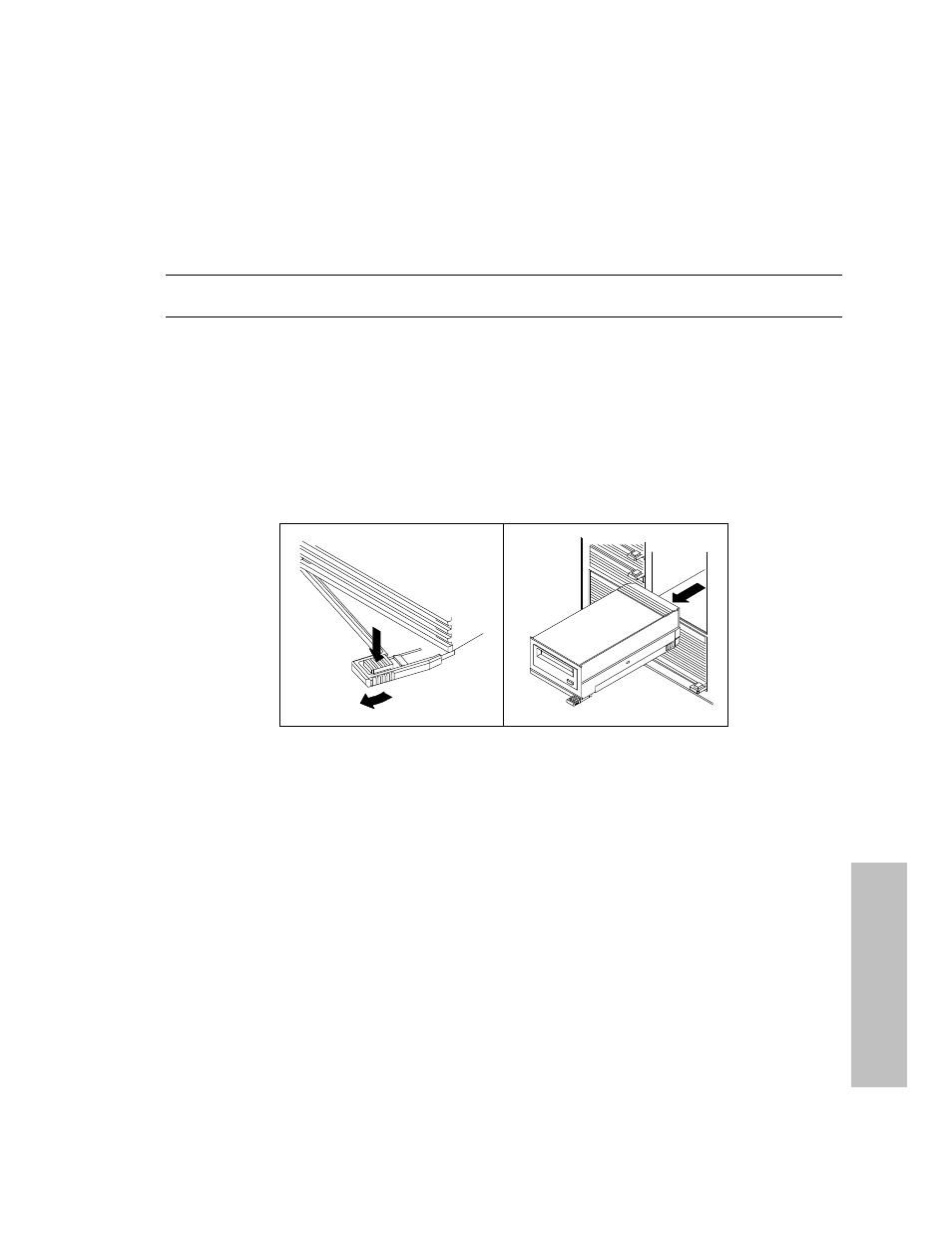 HP A3312A User Manual | Page 59 / 149