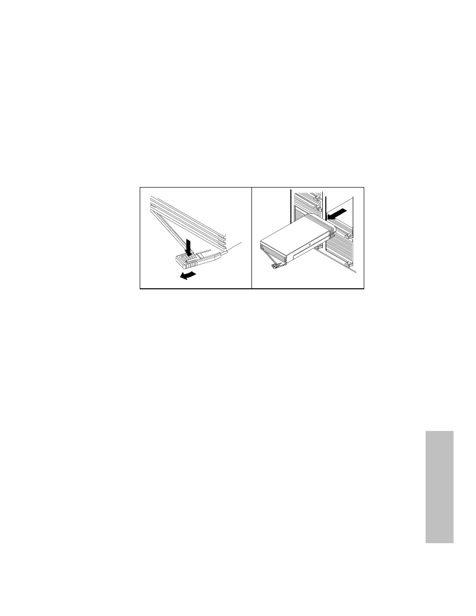 HP A3312A User Manual | Page 61 / 149