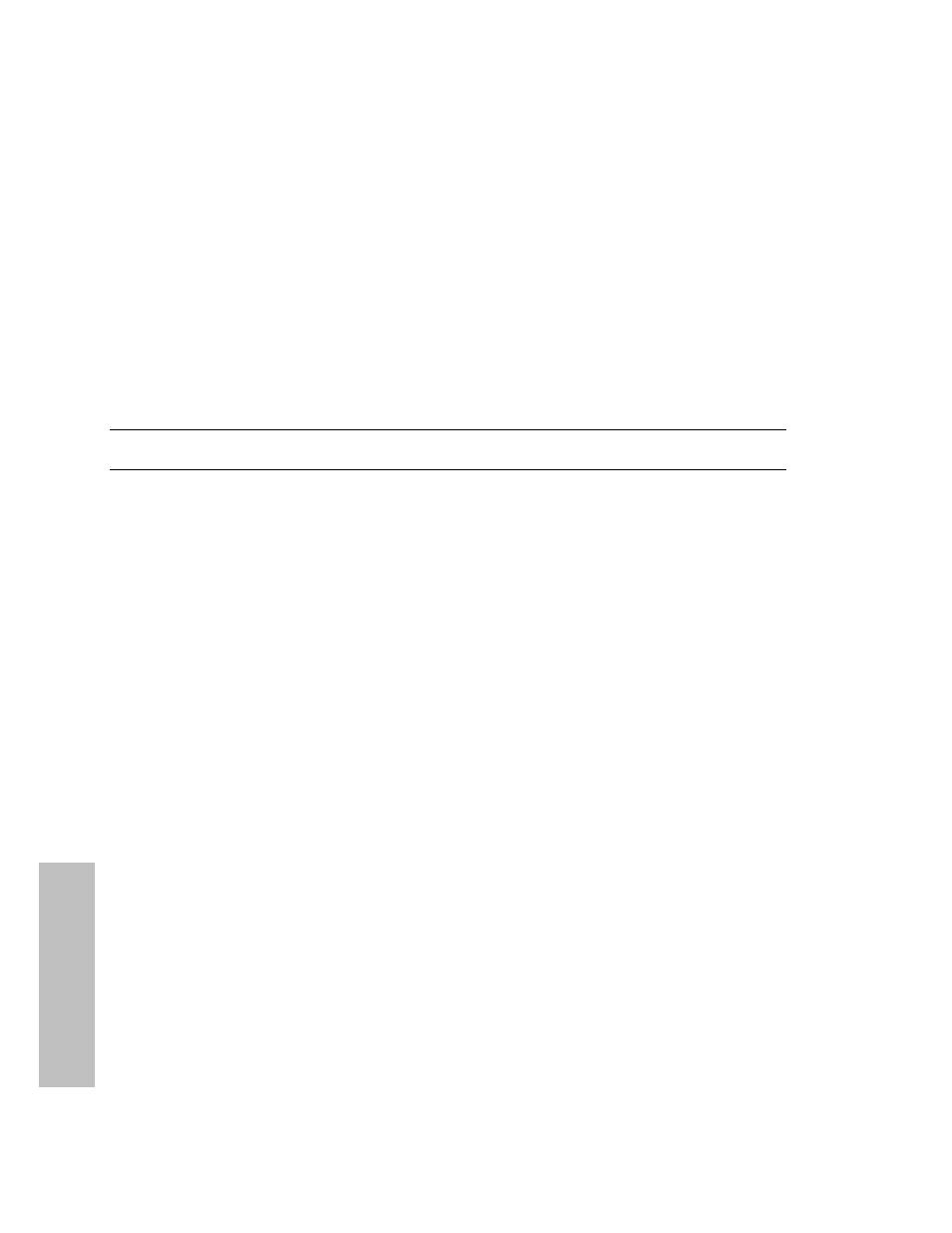 HP A3312A User Manual | Page 66 / 149
