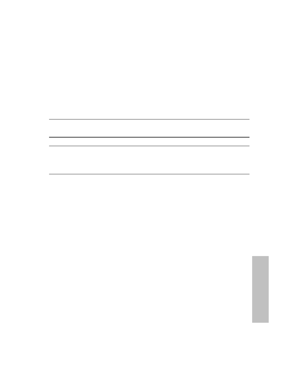 HP A3312A User Manual | Page 69 / 149