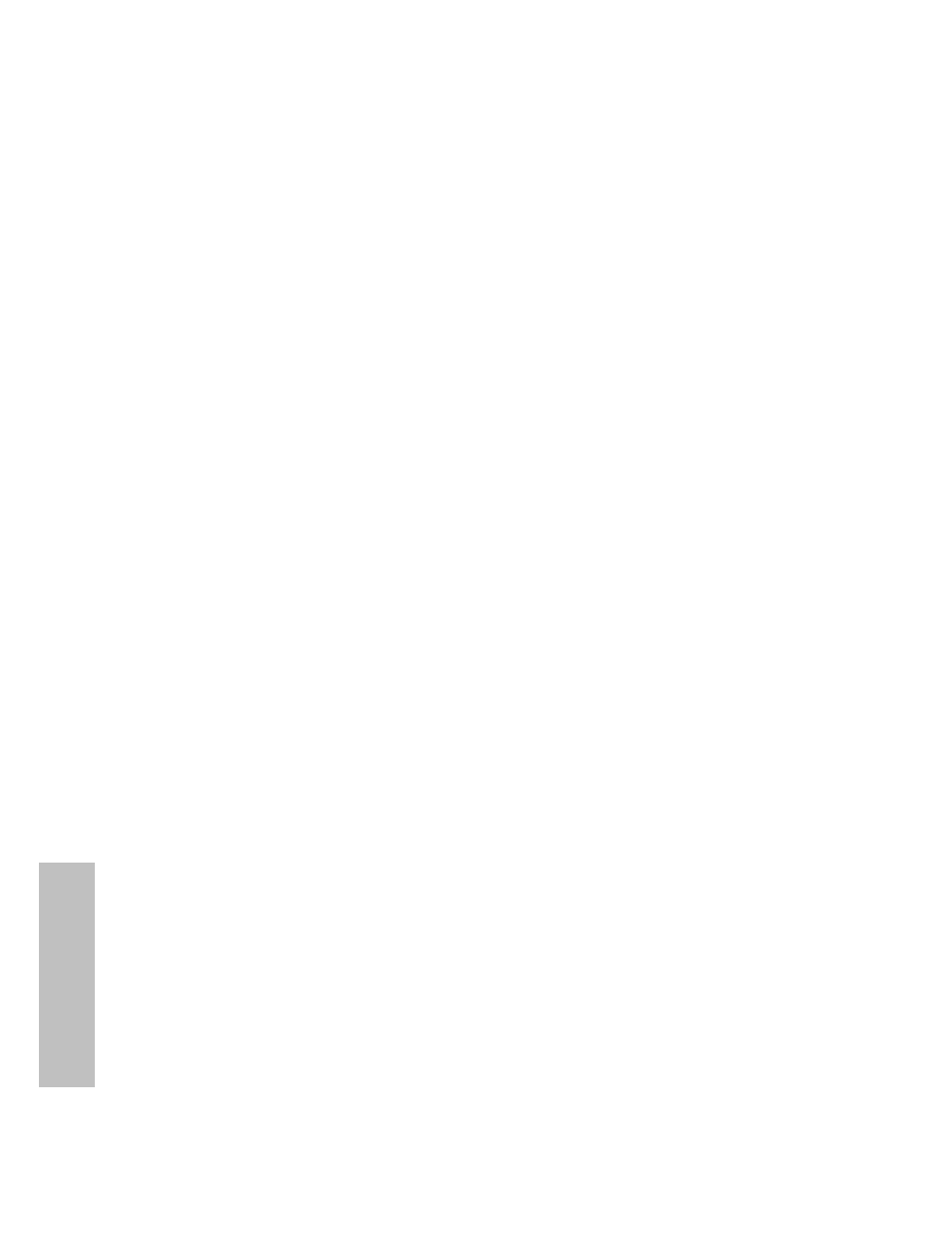 HP A3312A User Manual | Page 72 / 149