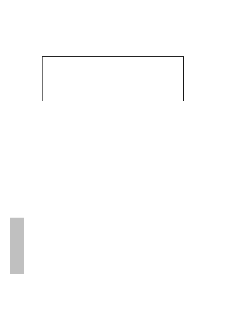 HP A3312A User Manual | Page 96 / 149