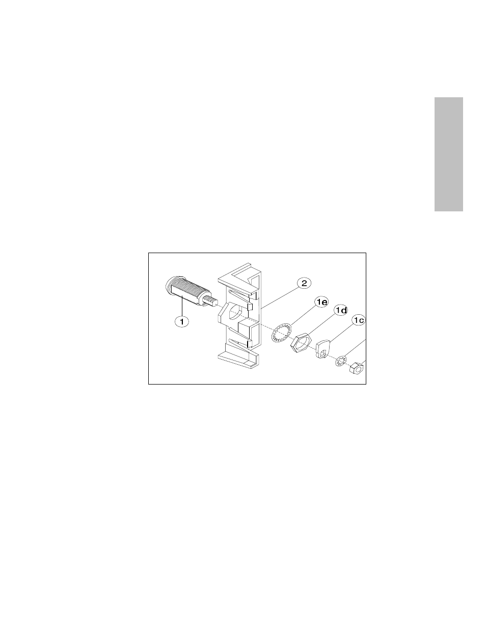 HP A3312A User Manual | Page 99 / 149