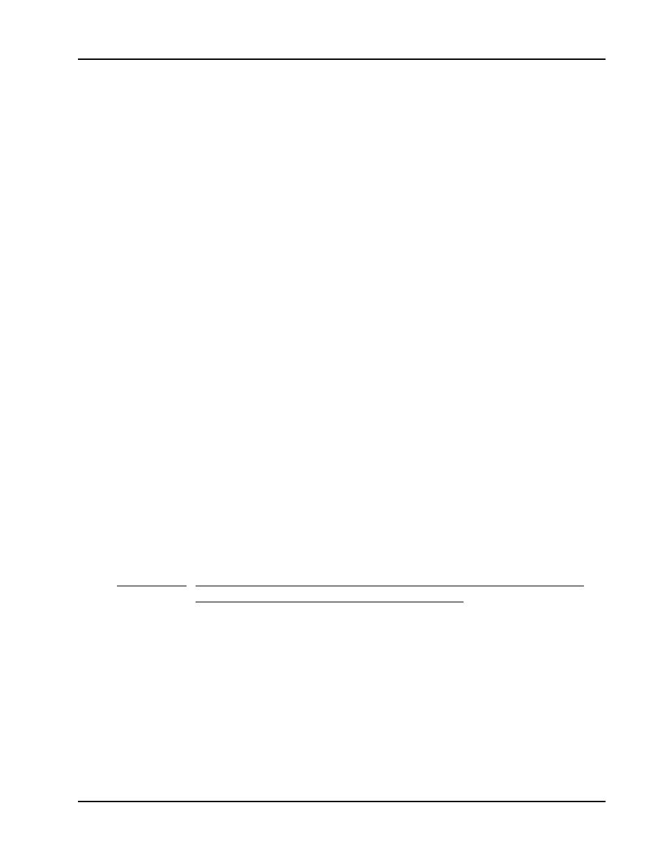 Hickory industries, inc | HP Hickory Rotisseries 45WDG PLUS User Manual | Page 12 / 38
