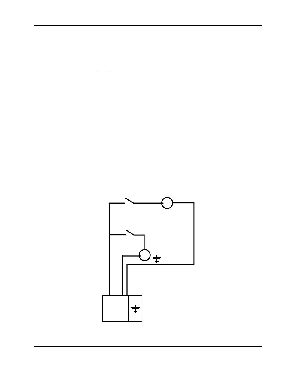 Hickory industries, inc | HP Hickory Rotisseries 45WDG PLUS User Manual | Page 14 / 38