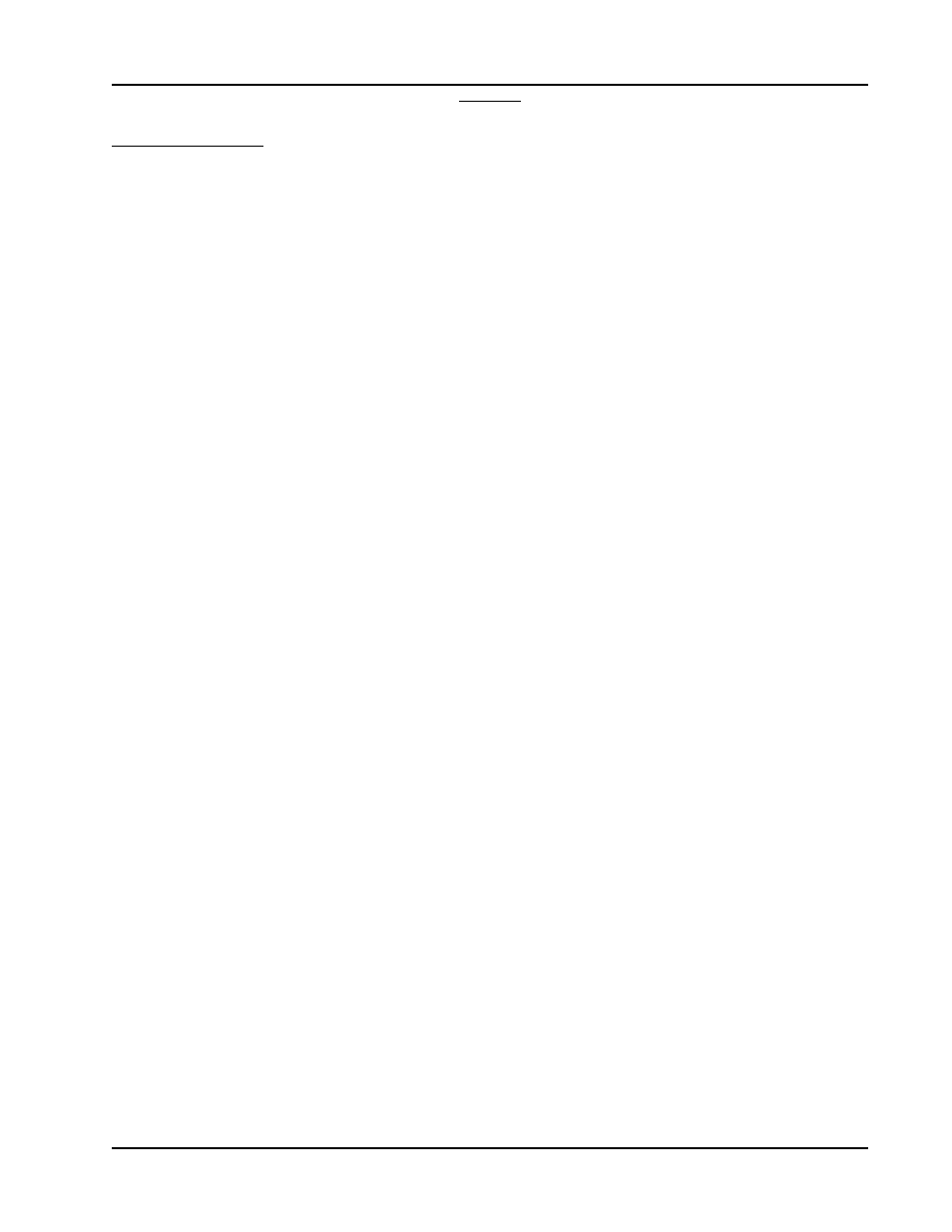 Hickory industries, inc | HP Hickory Rotisseries 45WDG PLUS User Manual | Page 2 / 38