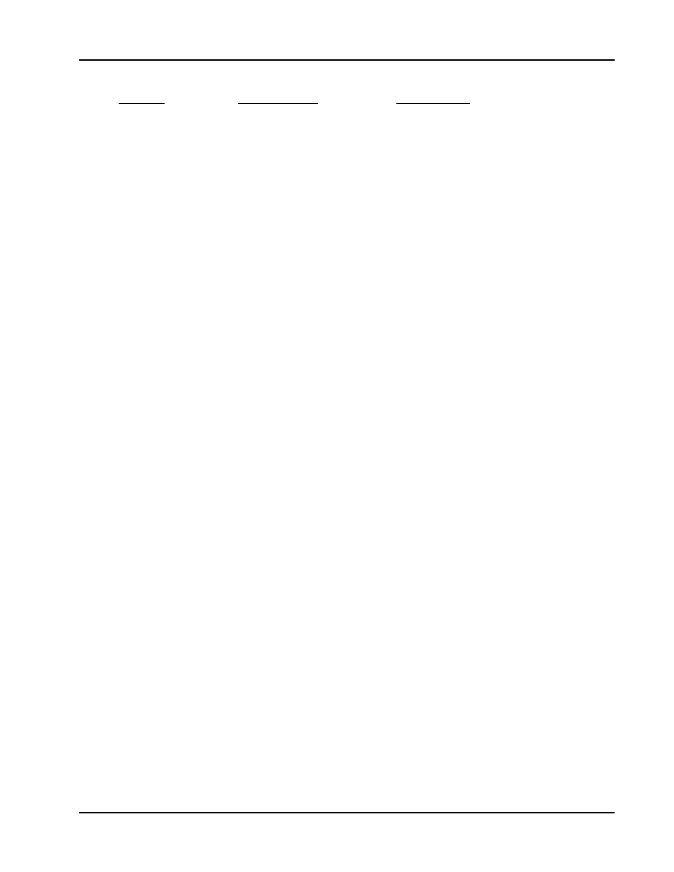 Hickory industries, inc | HP Hickory Rotisseries 45WDG PLUS User Manual | Page 22 / 38