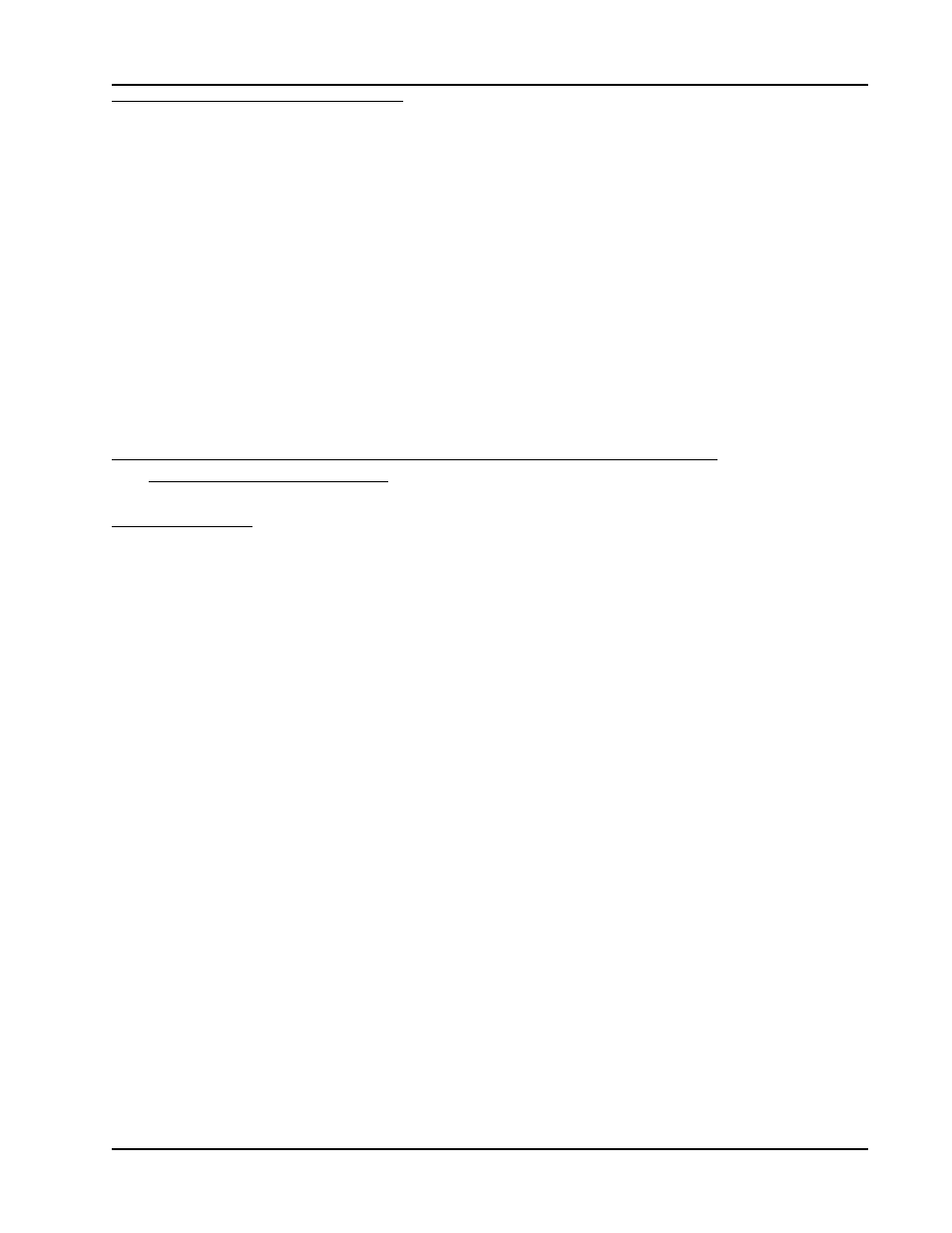 Hickory industries, inc | HP Hickory Rotisseries 45WDG PLUS User Manual | Page 3 / 38