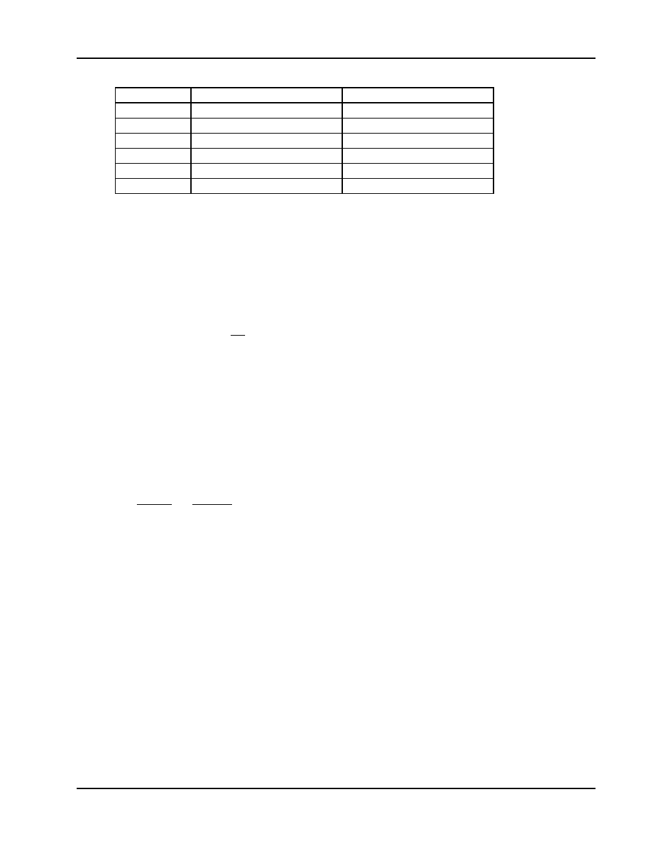 Hickory industries, inc | HP Hickory Rotisseries 45WDG PLUS User Manual | Page 8 / 38