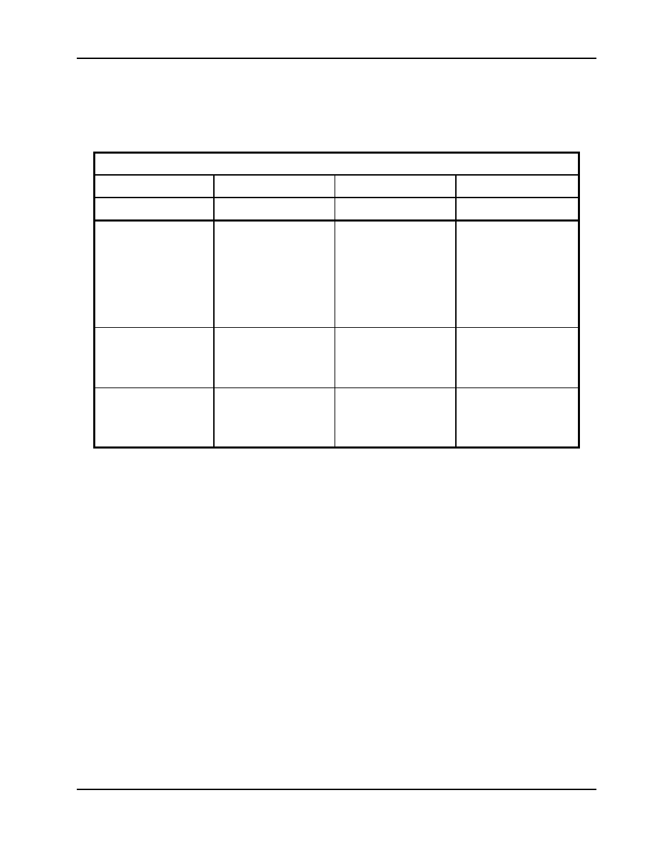 Hickory industries, inc | HP Hickory Rotisseries 45WDG PLUS User Manual | Page 9 / 38