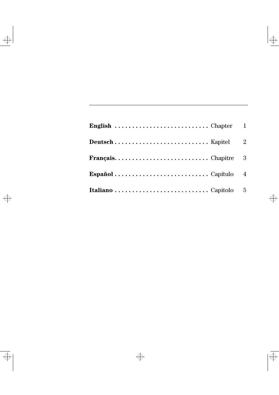 HP 3C905B-TX User Manual | Page 3 / 110