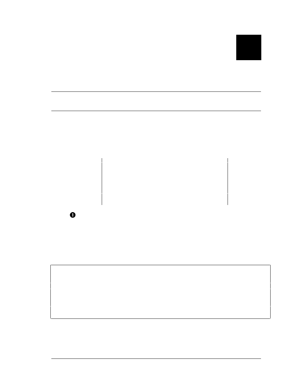 HP 8505 8 mm User Manual | Page 29 / 45