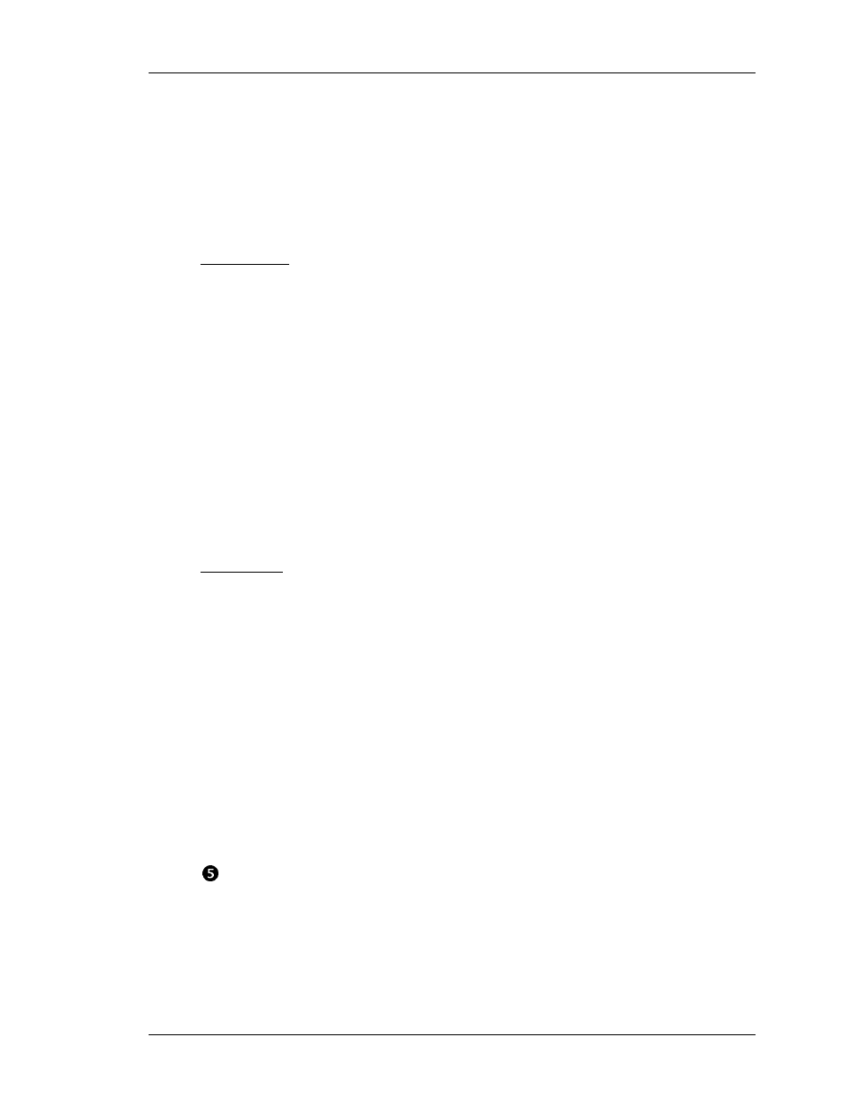 HP 8505 8 mm User Manual | Page 35 / 45