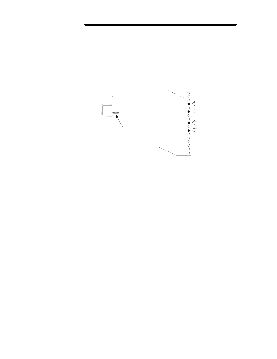 HP LC 2000 User Manual | Page 100 / 194