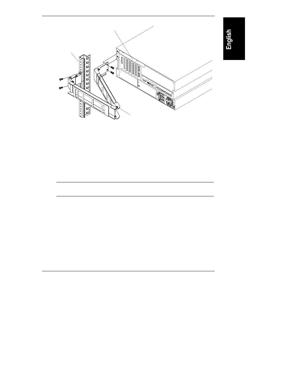 HP LC 2000 User Manual | Page 101 / 194