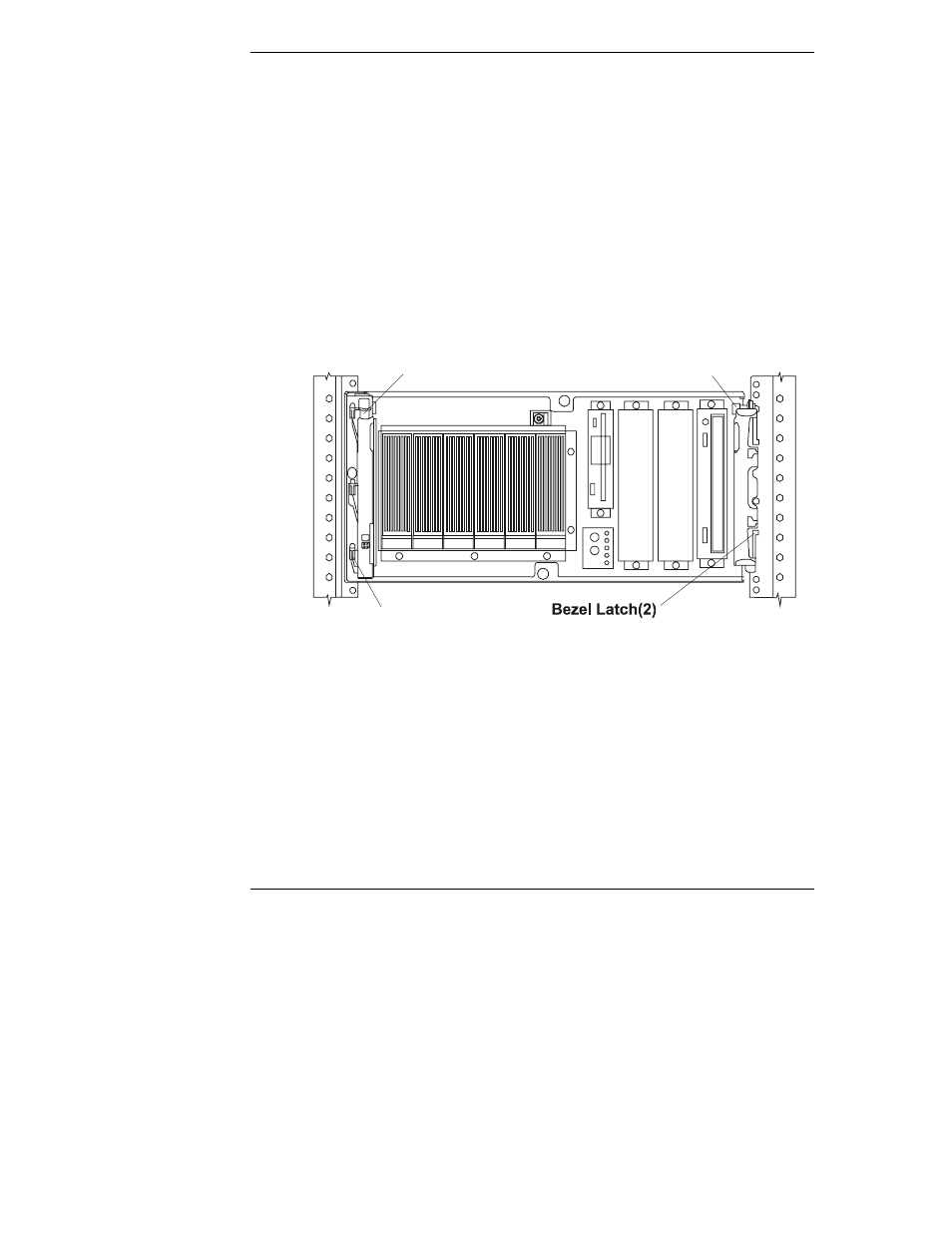 HP LC 2000 User Manual | Page 102 / 194
