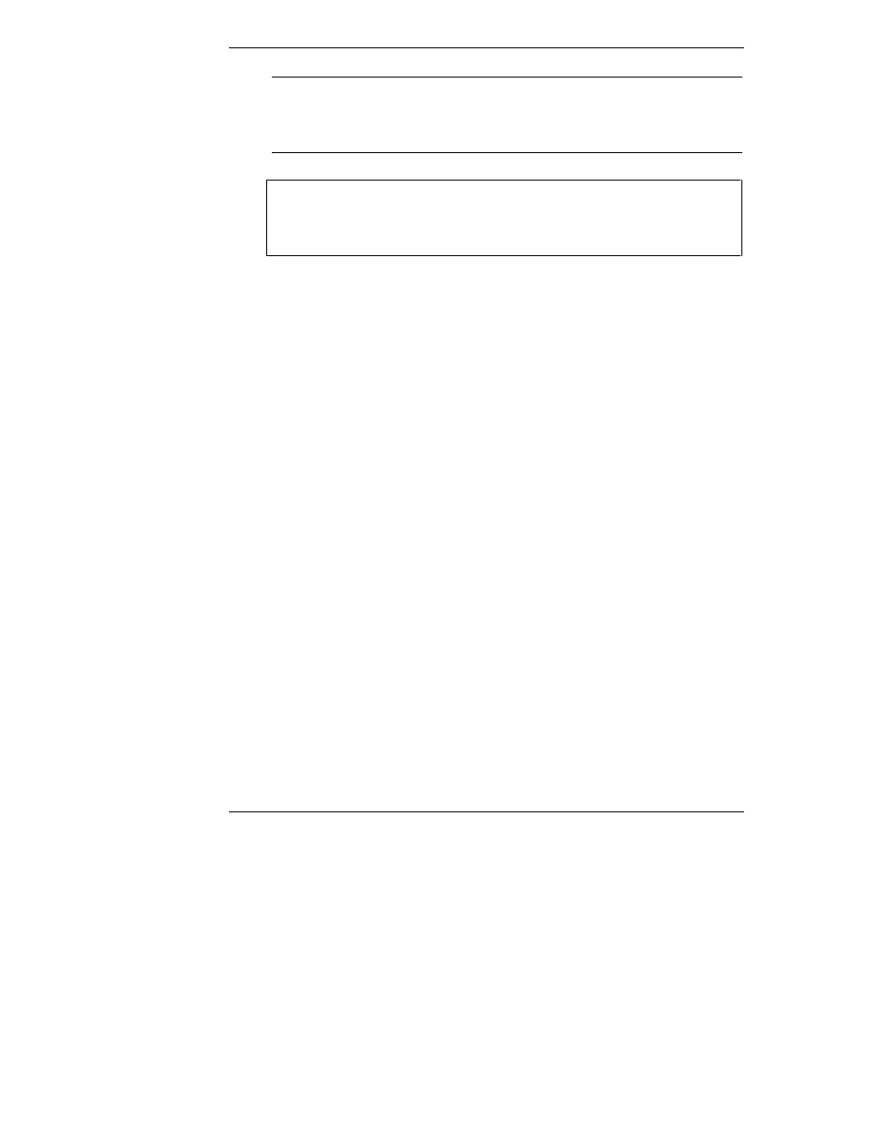 HP LC 2000 User Manual | Page 106 / 194