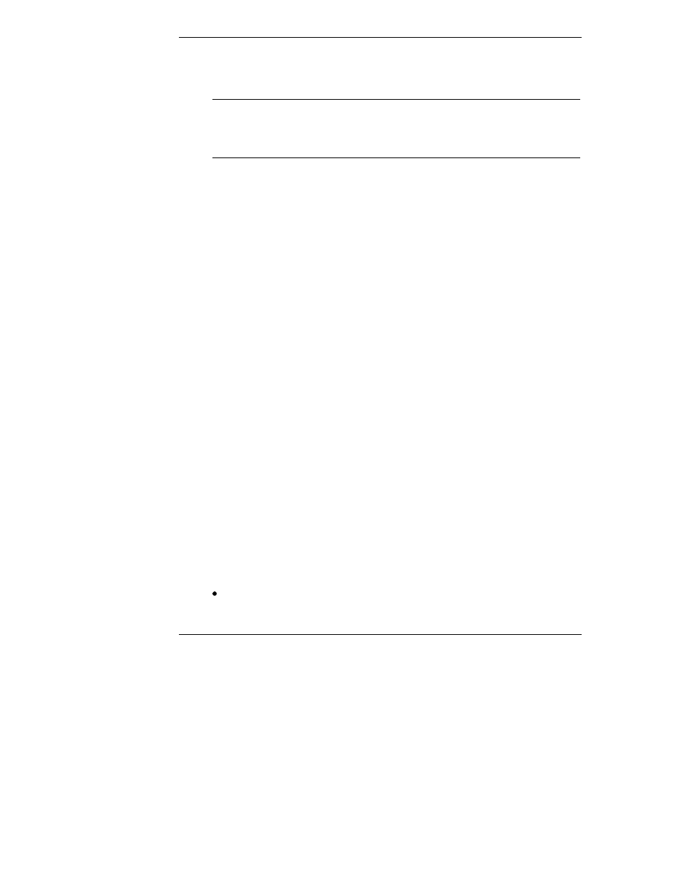 HP LC 2000 User Manual | Page 110 / 194