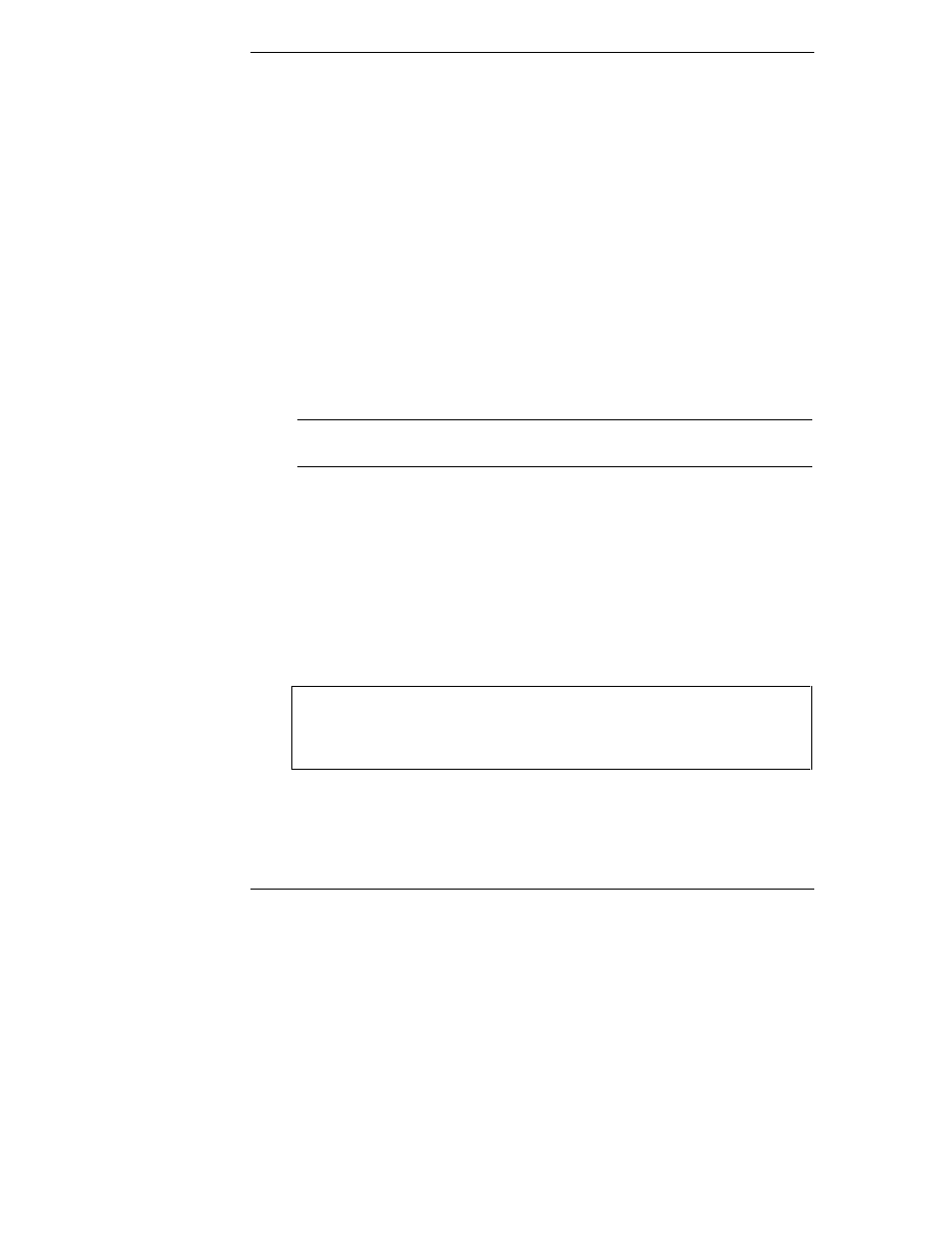 HP LC 2000 User Manual | Page 12 / 194