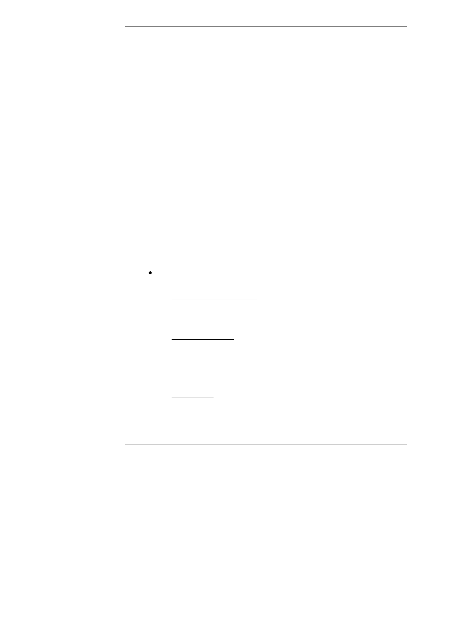 Setup utility | HP LC 2000 User Manual | Page 120 / 194
