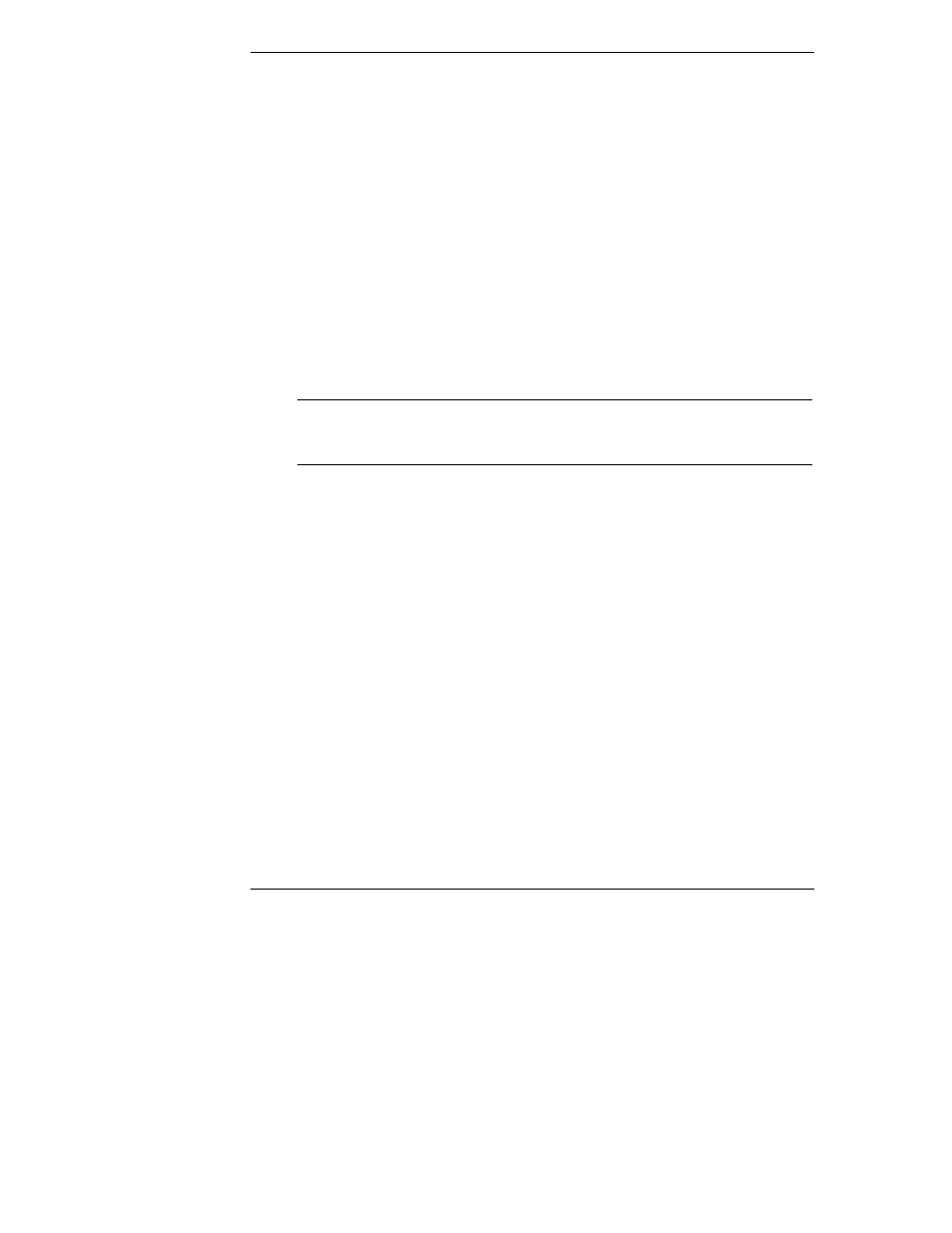 HP LC 2000 User Manual | Page 124 / 194
