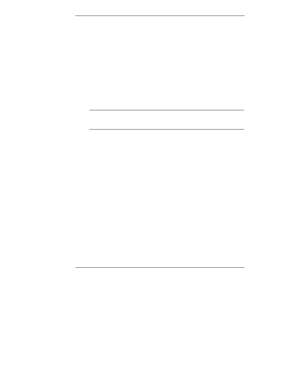 HP LC 2000 User Manual | Page 126 / 194