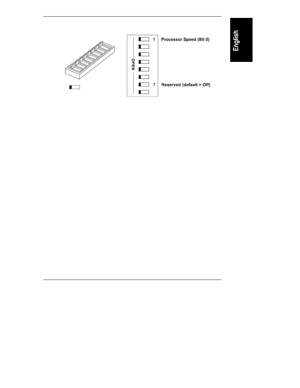 Scsi configuration utility | HP LC 2000 User Manual | Page 129 / 194