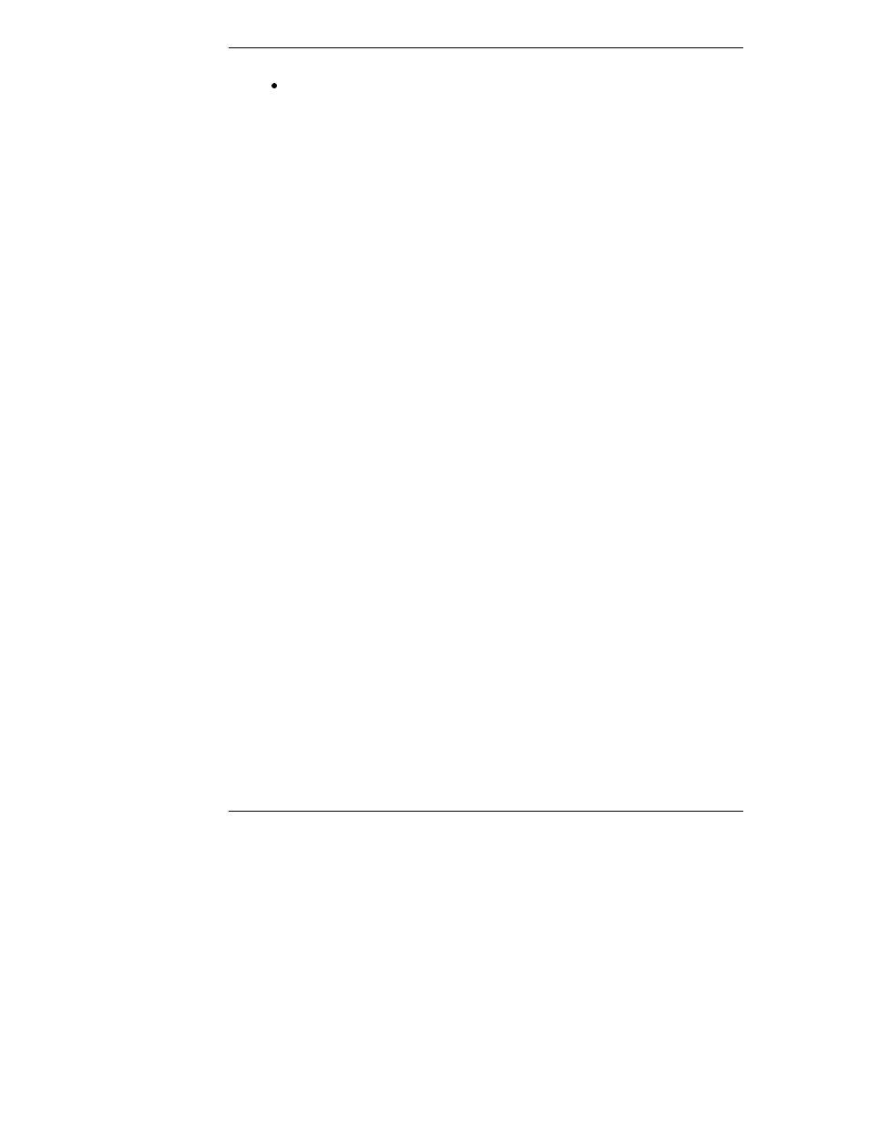 HP LC 2000 User Manual | Page 132 / 194