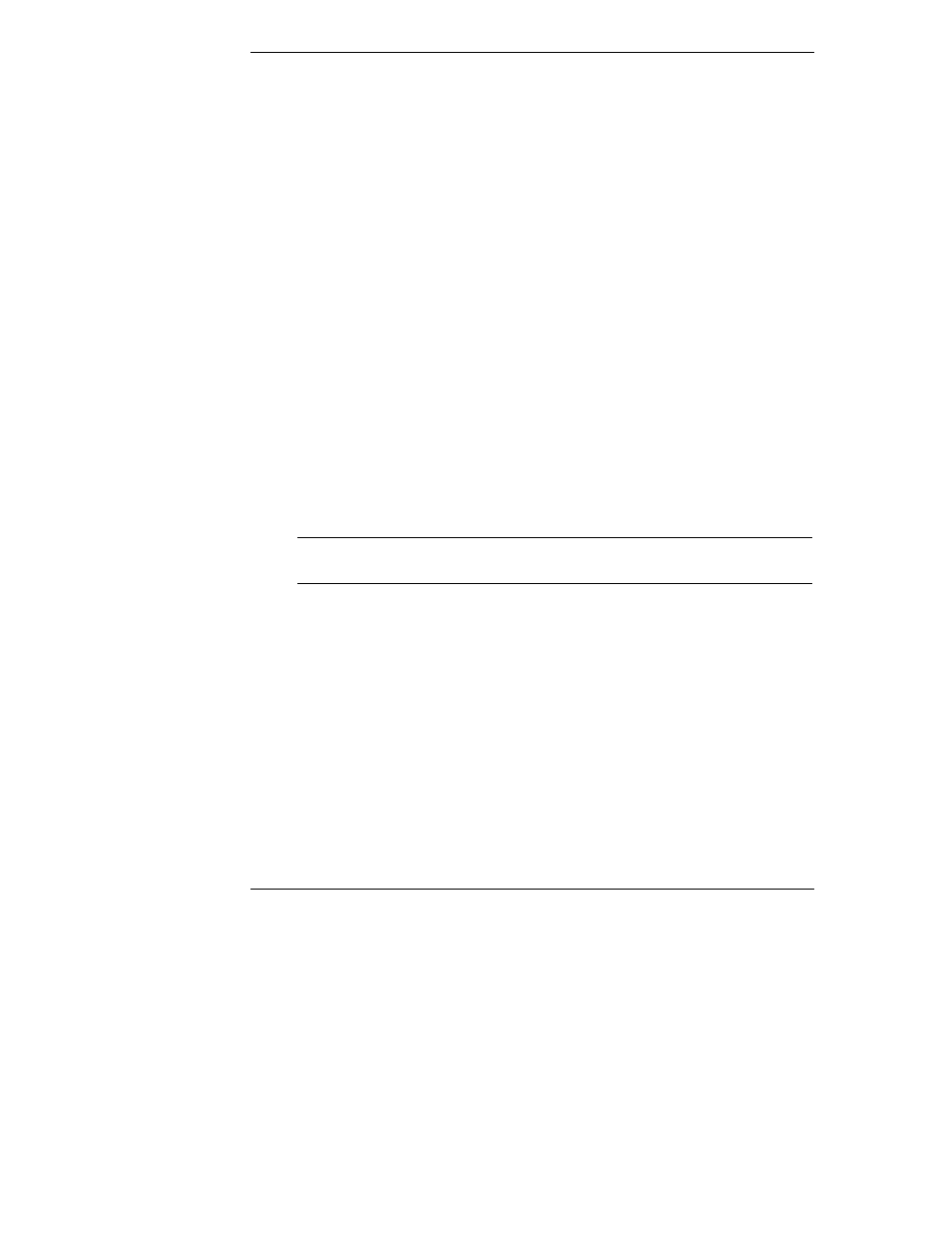 HP LC 2000 User Manual | Page 144 / 194
