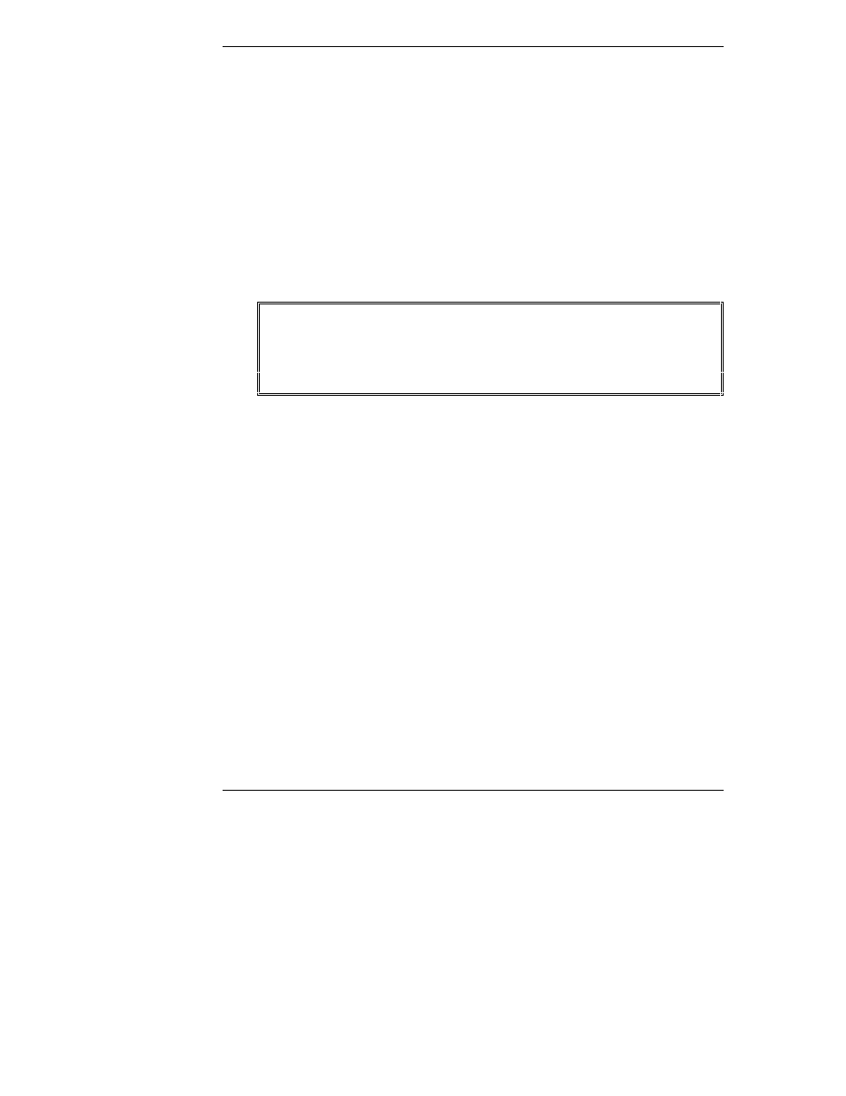 Battery problems | HP LC 2000 User Manual | Page 150 / 194