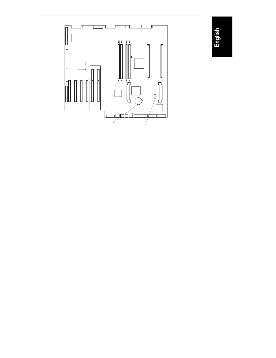 HP LC 2000 User Manual | Page 151 / 194