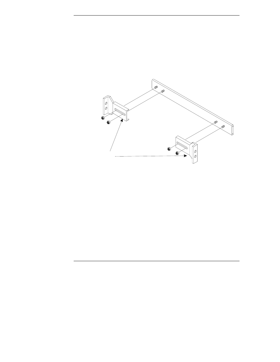 HP LC 2000 User Manual | Page 158 / 194