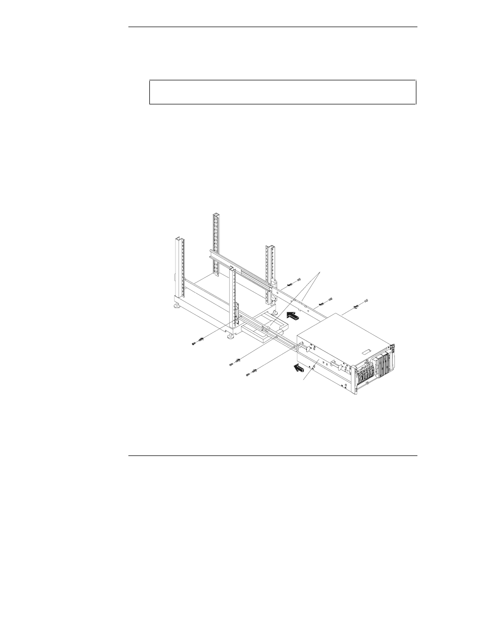 HP LC 2000 User Manual | Page 162 / 194