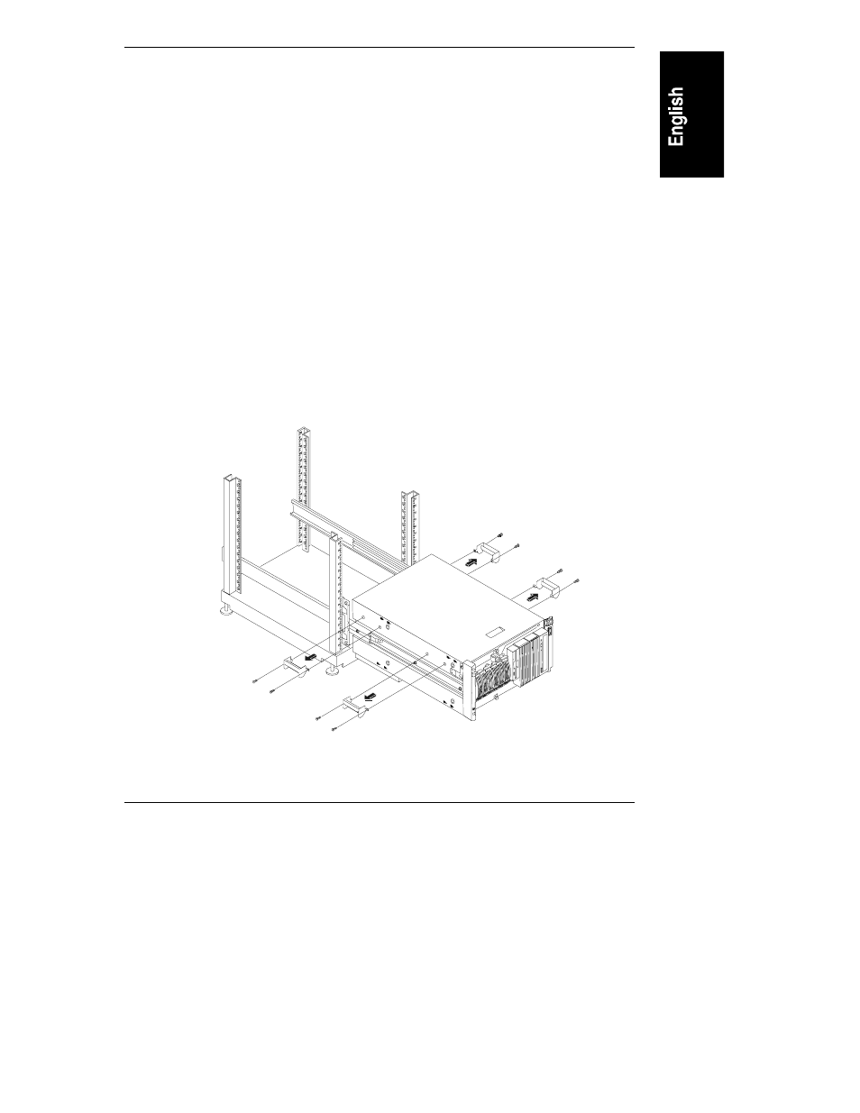 HP LC 2000 User Manual | Page 163 / 194