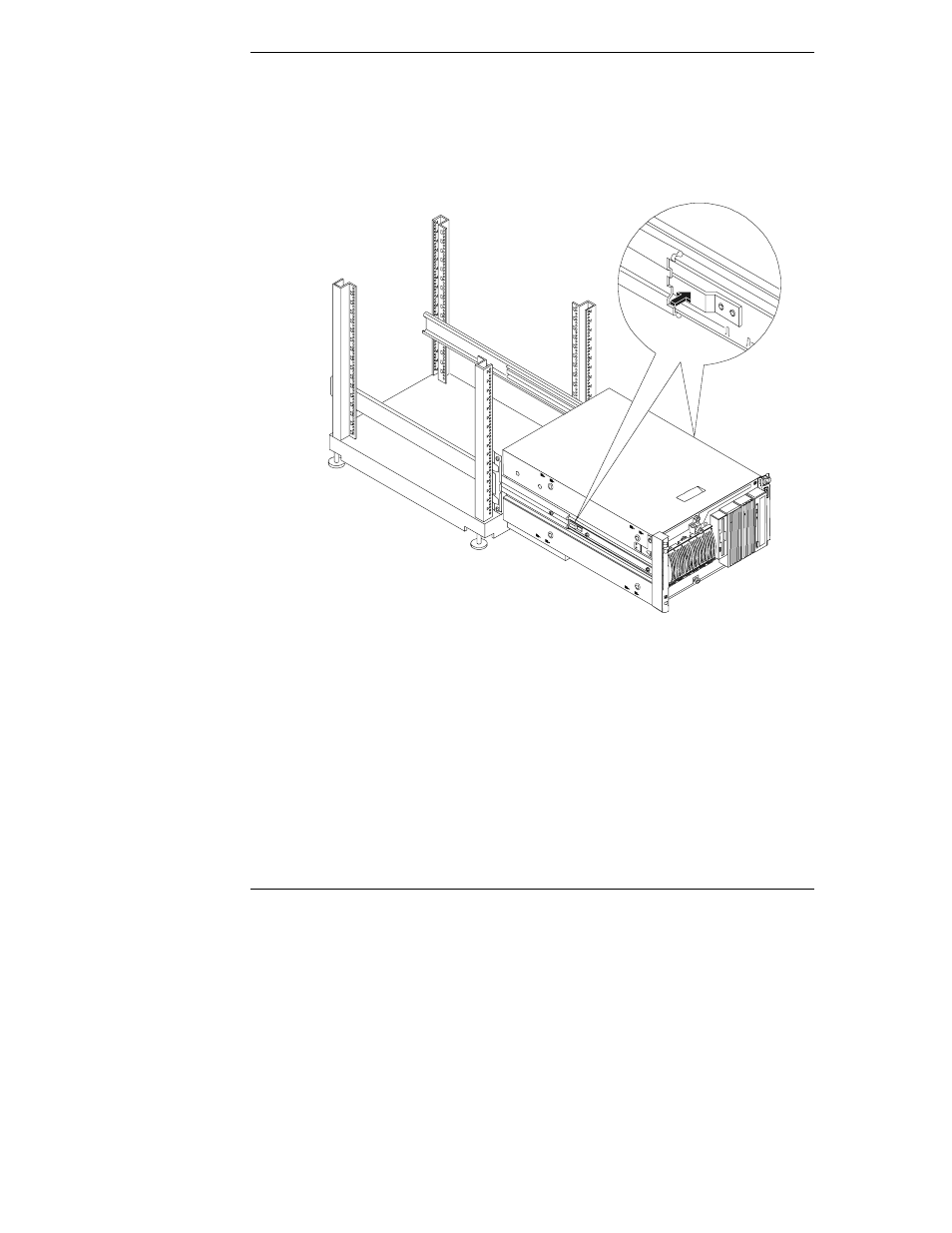 HP LC 2000 User Manual | Page 164 / 194