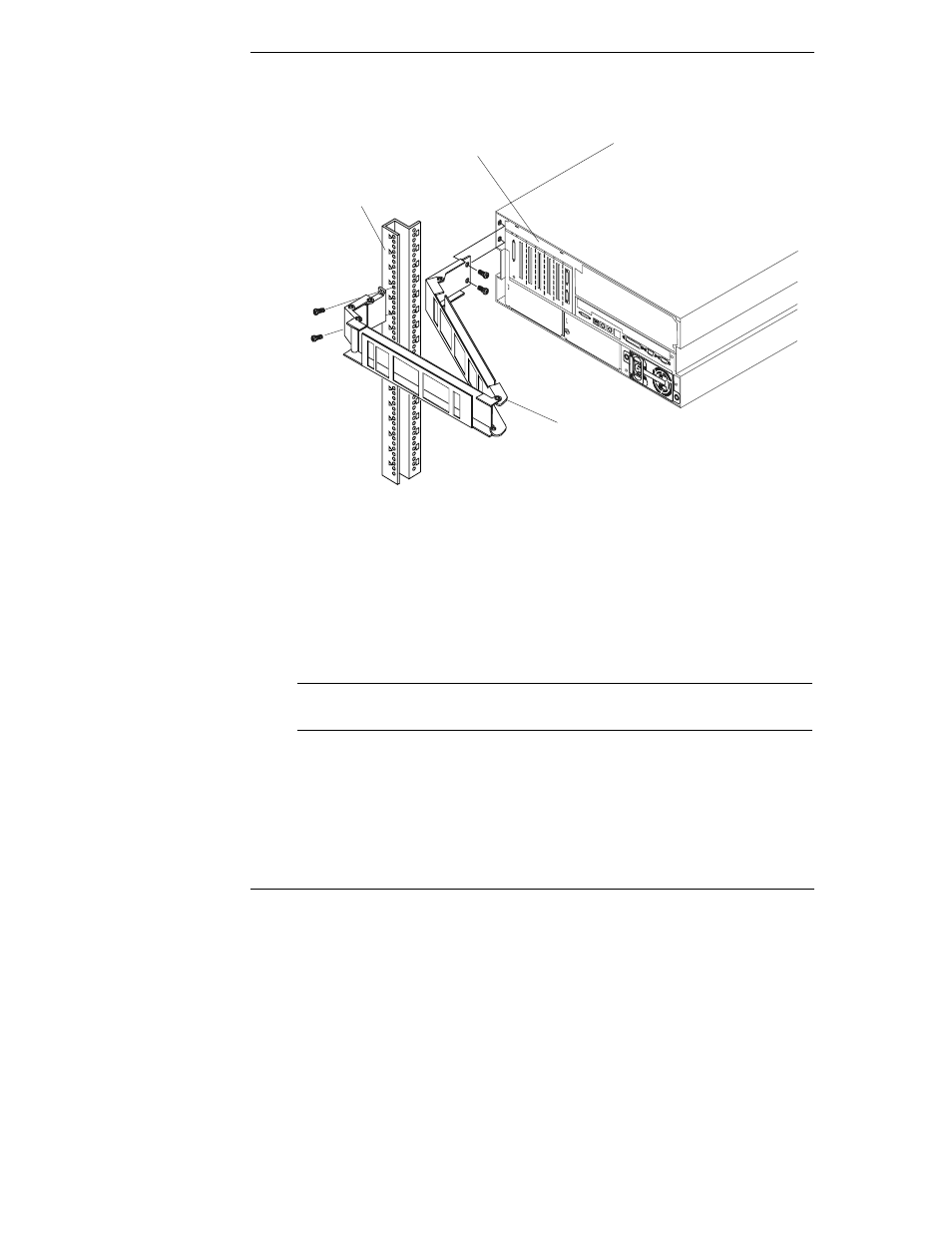 HP LC 2000 User Manual | Page 166 / 194