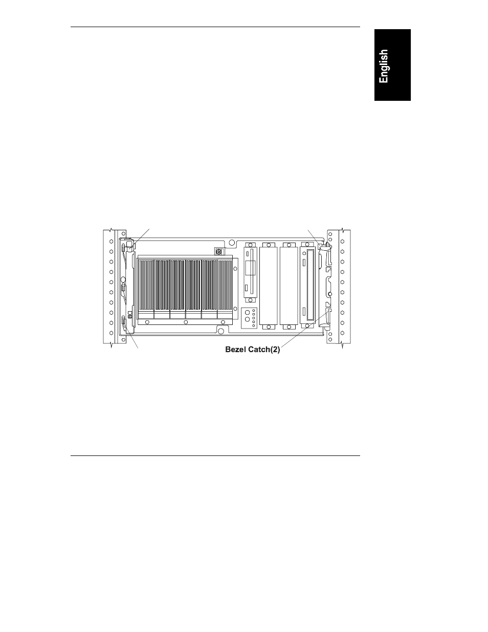 HP LC 2000 User Manual | Page 167 / 194