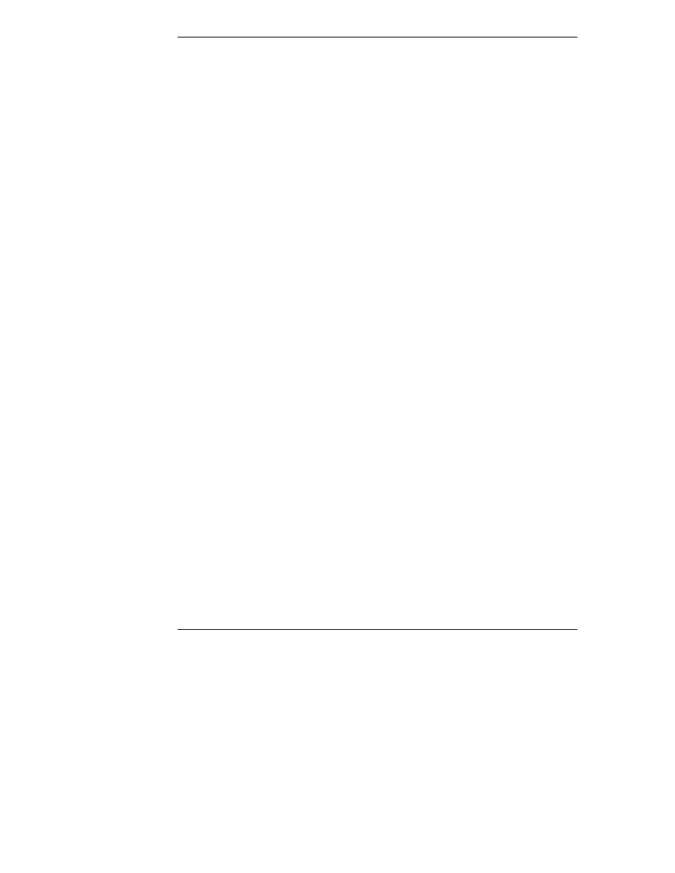 HP LC 2000 User Manual | Page 176 / 194