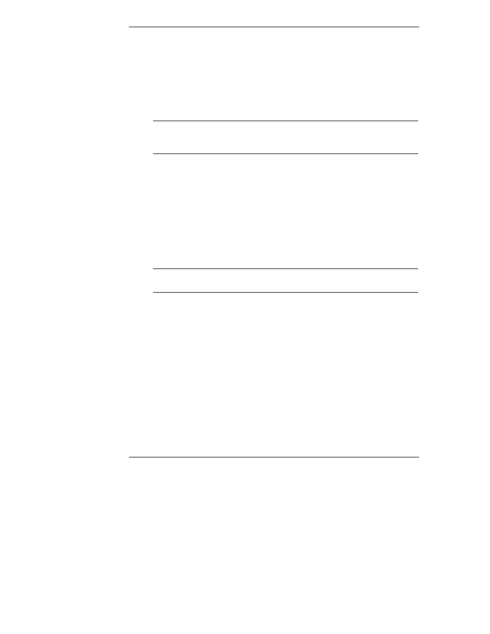 Applying power to the hp netserver | HP LC 2000 User Manual | Page 26 / 194
