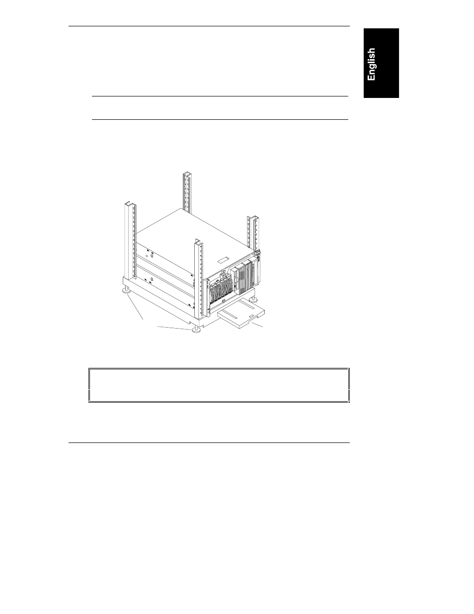 HP LC 2000 User Manual | Page 31 / 194