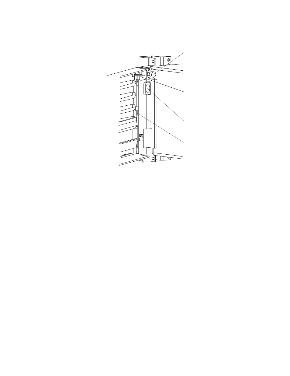HP LC 2000 User Manual | Page 32 / 194