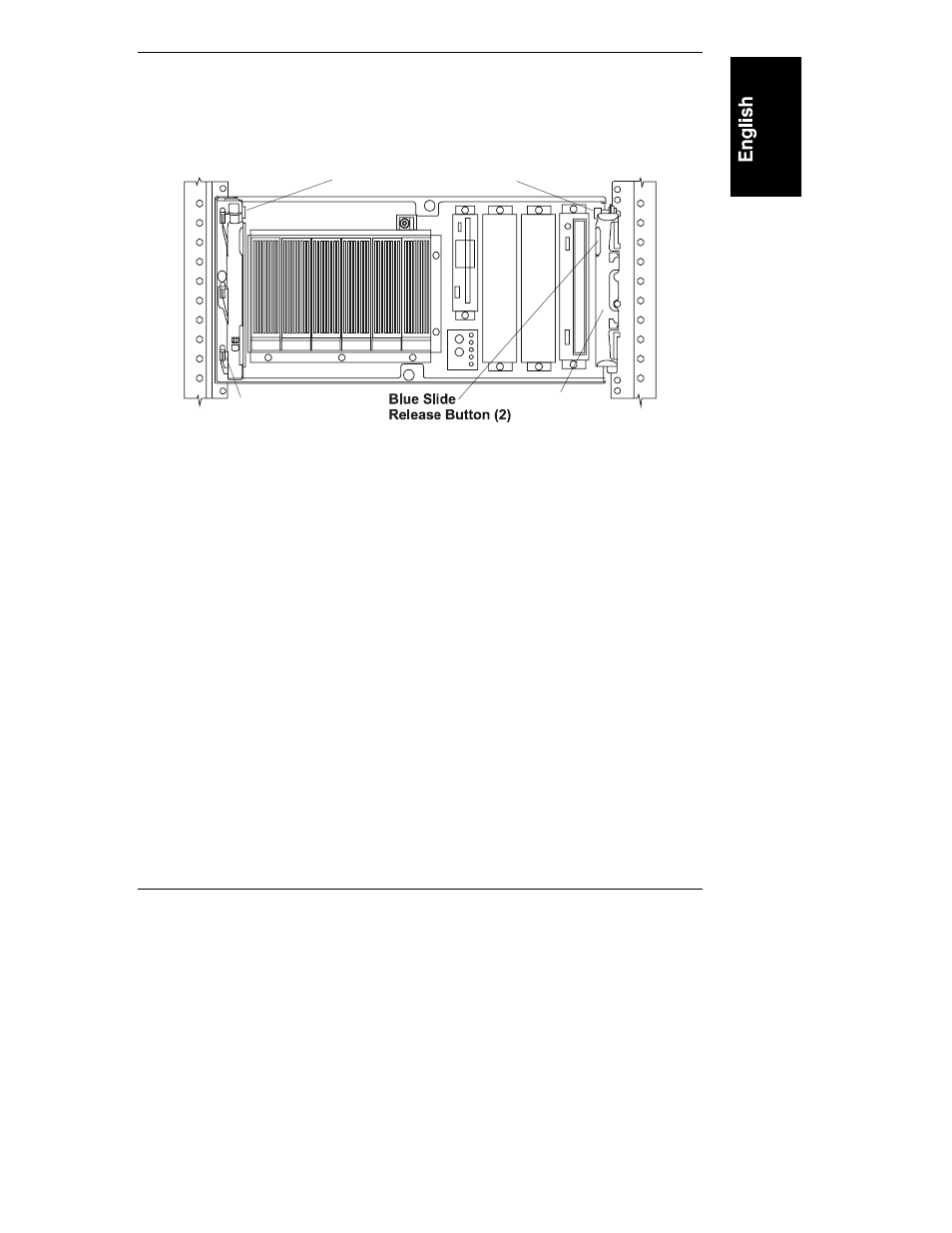HP LC 2000 User Manual | Page 33 / 194