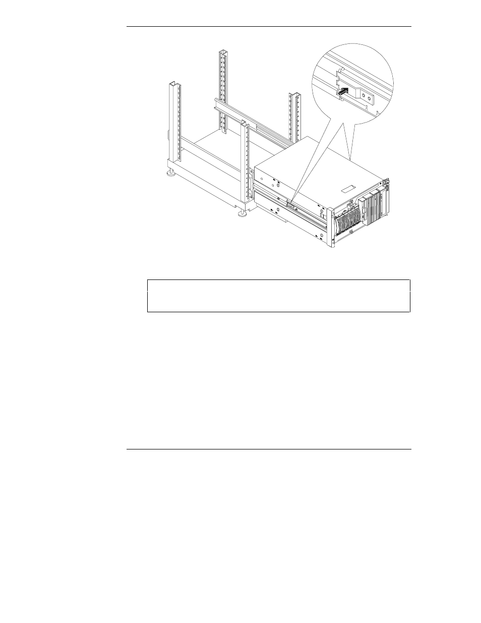 HP LC 2000 User Manual | Page 34 / 194