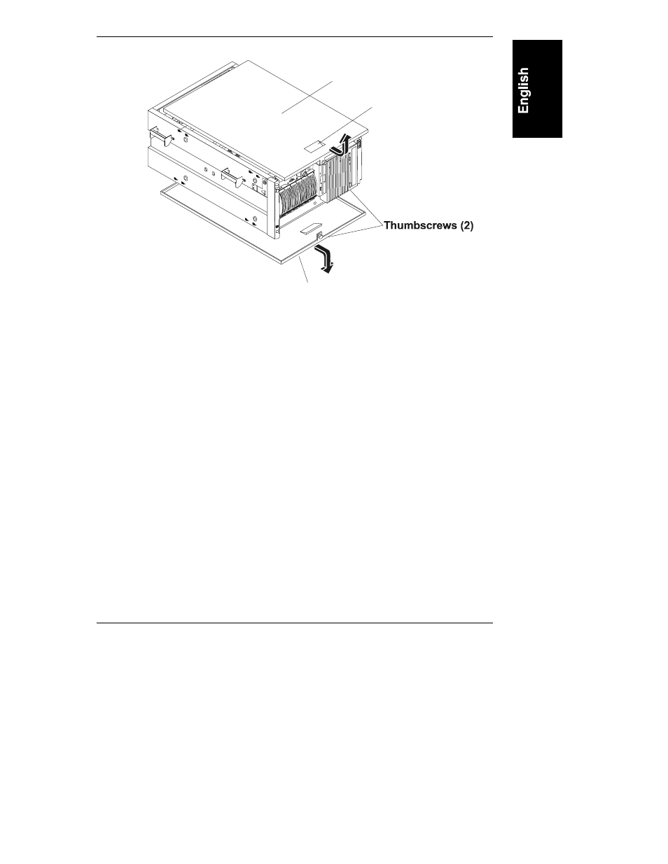 HP LC 2000 User Manual | Page 35 / 194